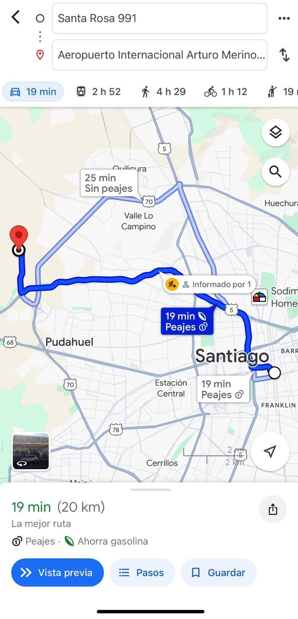 Dpto 8 Fantasilandia, Empresas, Familias, Centro Apartamento *