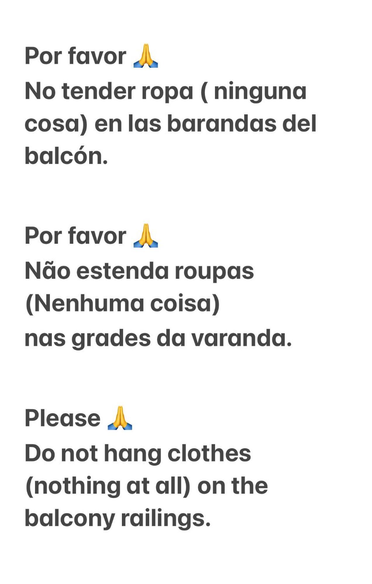 Dpto 8 Fantasilandia, Empresas, Familias, Centro Apartamento *