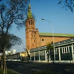 Dpto 8 Fantasilandia, Empresas, Familias, Centro