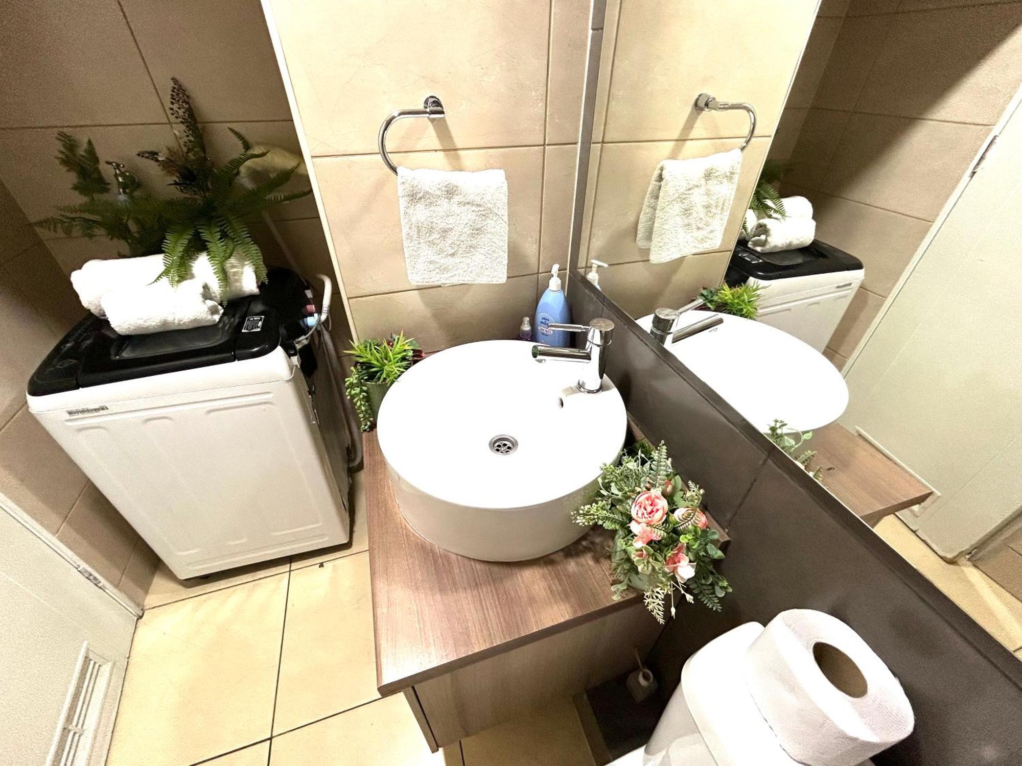 Dpto 8 Fantasilandia, Empresas, Familias, Centro Apartamento *