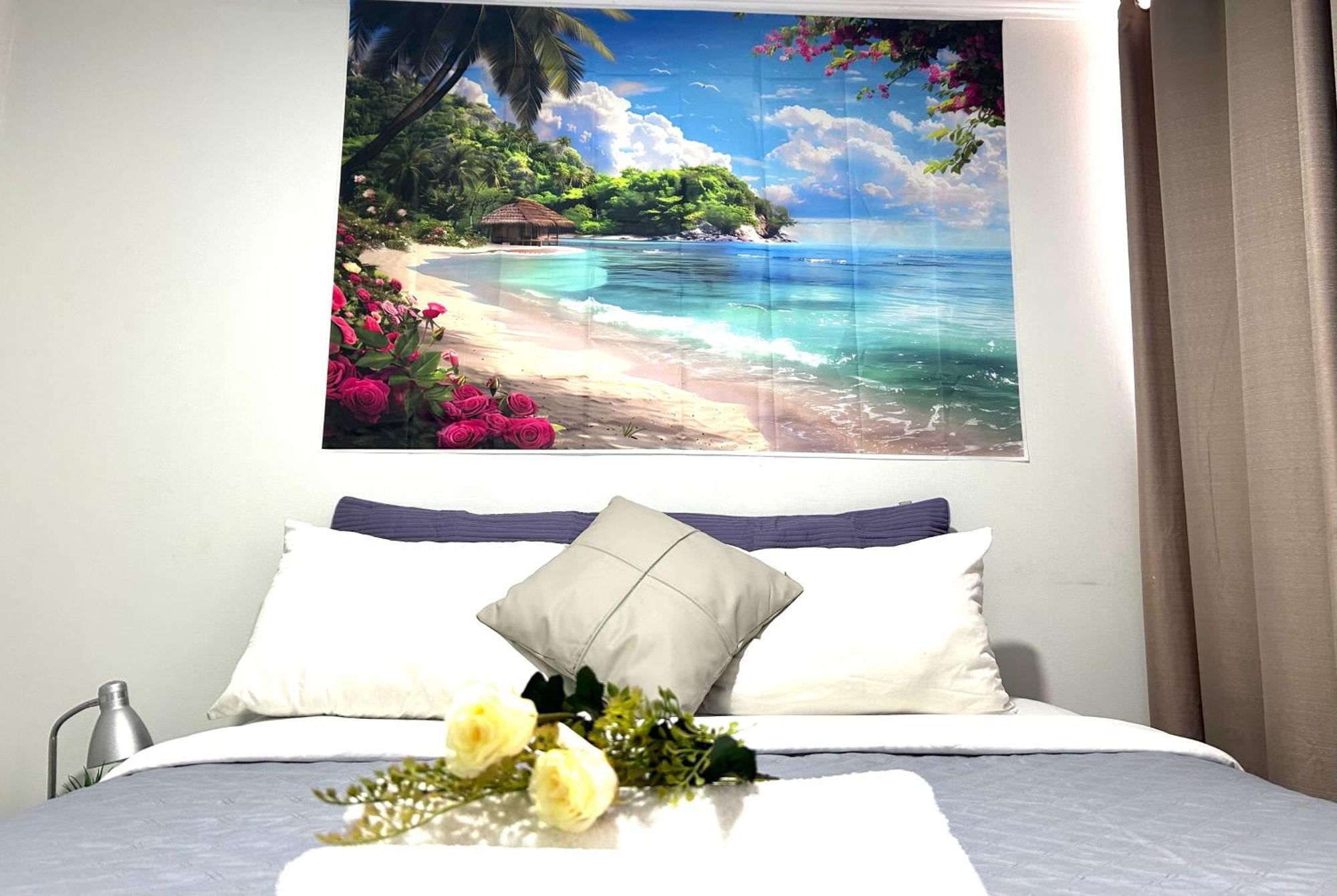 Apartamento Dpto 8 Fantasilandia, Empresas, Familias, Centro *