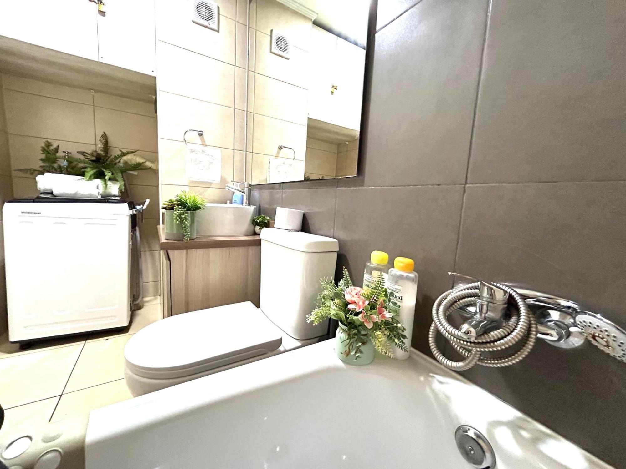 Dpto 8 Fantasilandia, Empresas, Familias, Centro Apartamento *