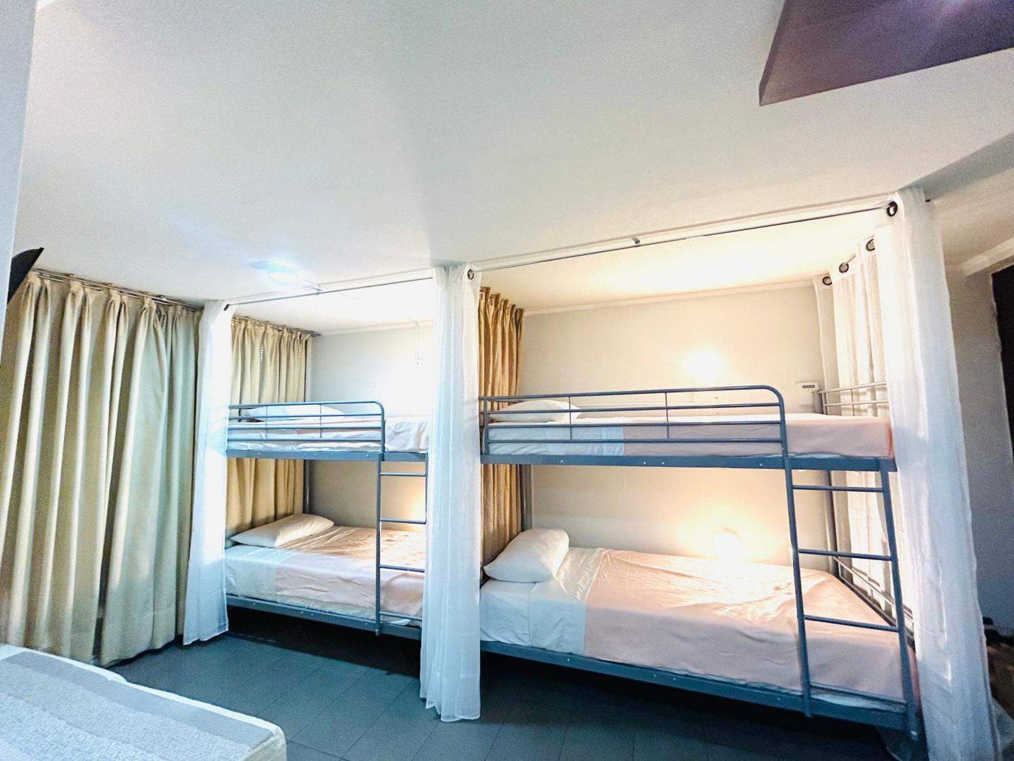 Apartamento Dpto 8 Fantasilandia, Empresas, Familias, Centro