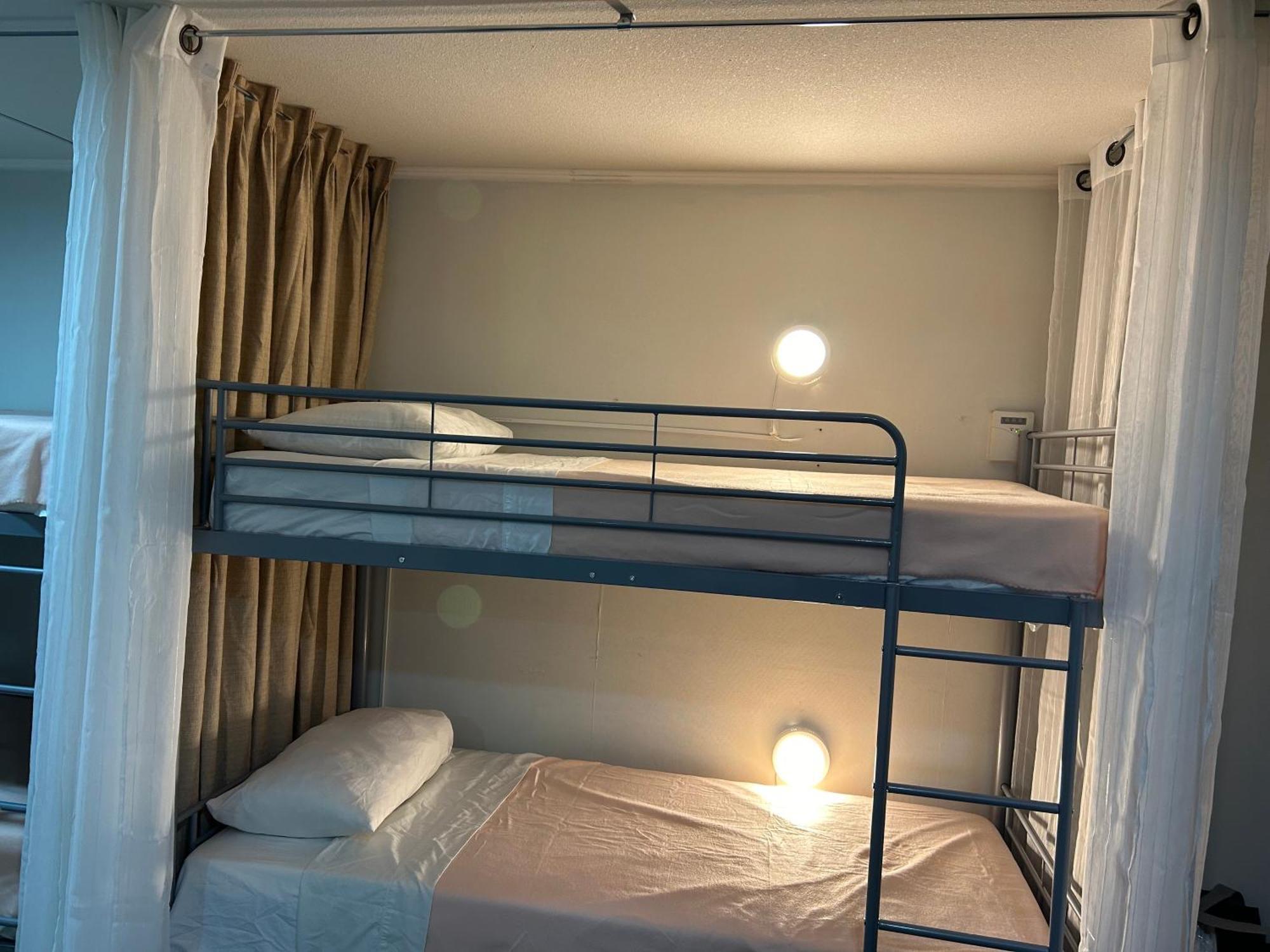 Dpto 8 Fantasilandia, Empresas, Familias, Centro Apartamento *
