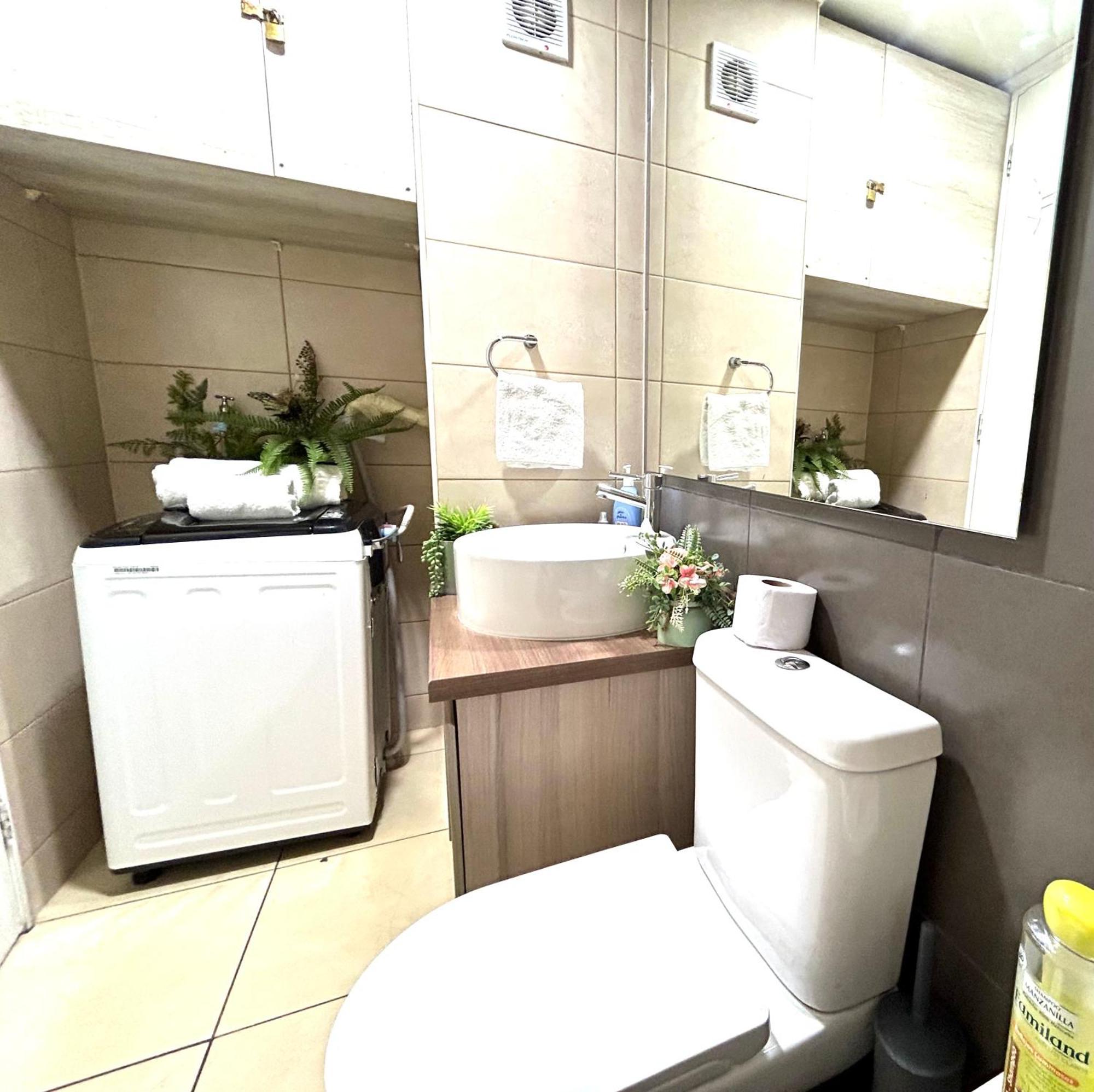 Apartamento Dpto 8 Fantasilandia, Empresas, Familias, Centro *