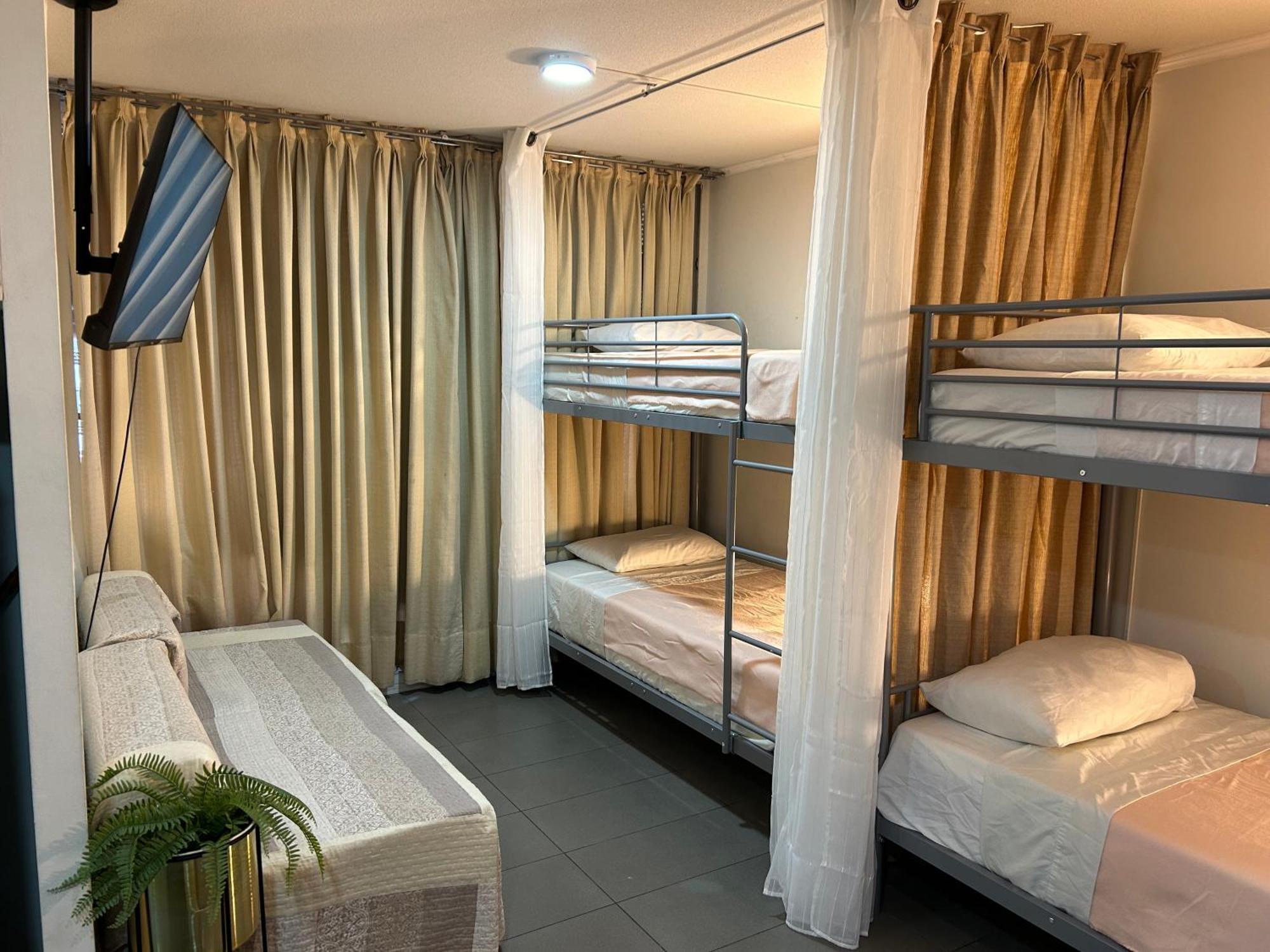 Dpto 8 Fantasilandia, Empresas, Familias, Centro Apartamento