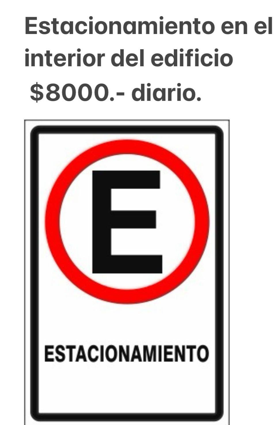 Dpto 8 Fantasilandia, Empresas, Familias, Centro Apartamento