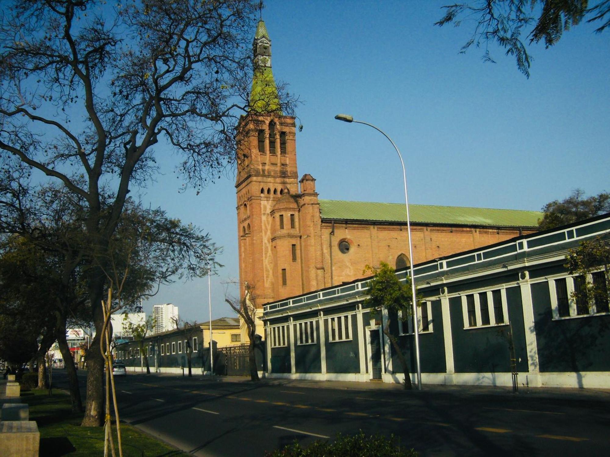 Dpto 8 Fantasilandia, Empresas, Familias, Centro Apartamento *