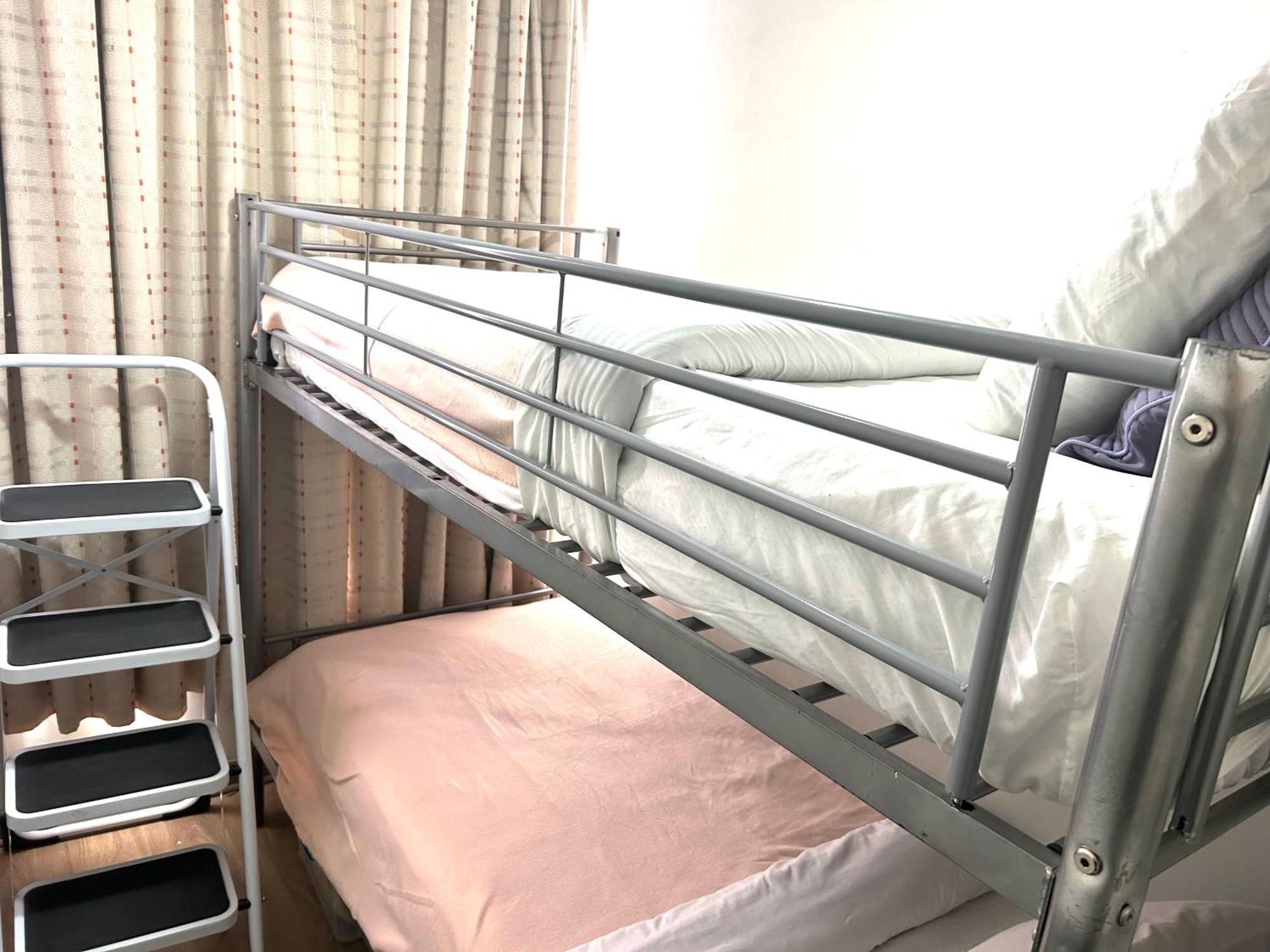 Apartamento Dpto 8 Fantasilandia, Empresas, Familias, Centro *